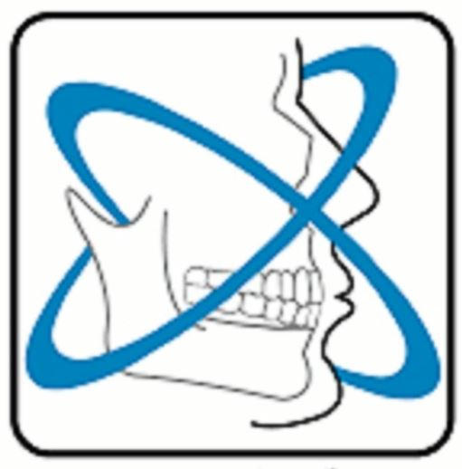 لوگوی کلینیک