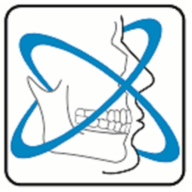 لوگوی کلینیک